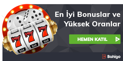 hemen katıl butonu, bahigo logosu ve casino elementleri ile birlikte