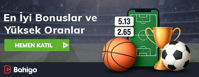 telefon içerisinde futbol sahası, futbol topu, basket topu ve kupa bulunan banner